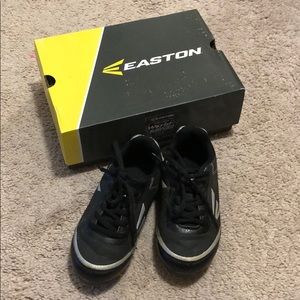 Youth Baseball Cleats